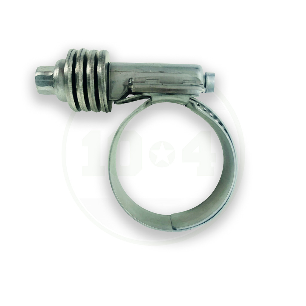 CT9416 HD Hose Clamp