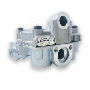 S973-011-026-0 ABS Relay Valve