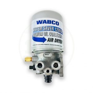 R955082 Air Dryer Assembly