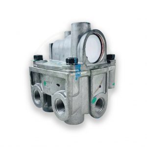 065146N BP-R1 Relay Valve