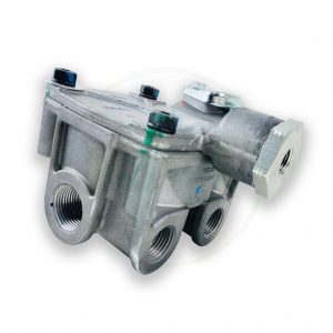 103010N R-14 Relay Valve