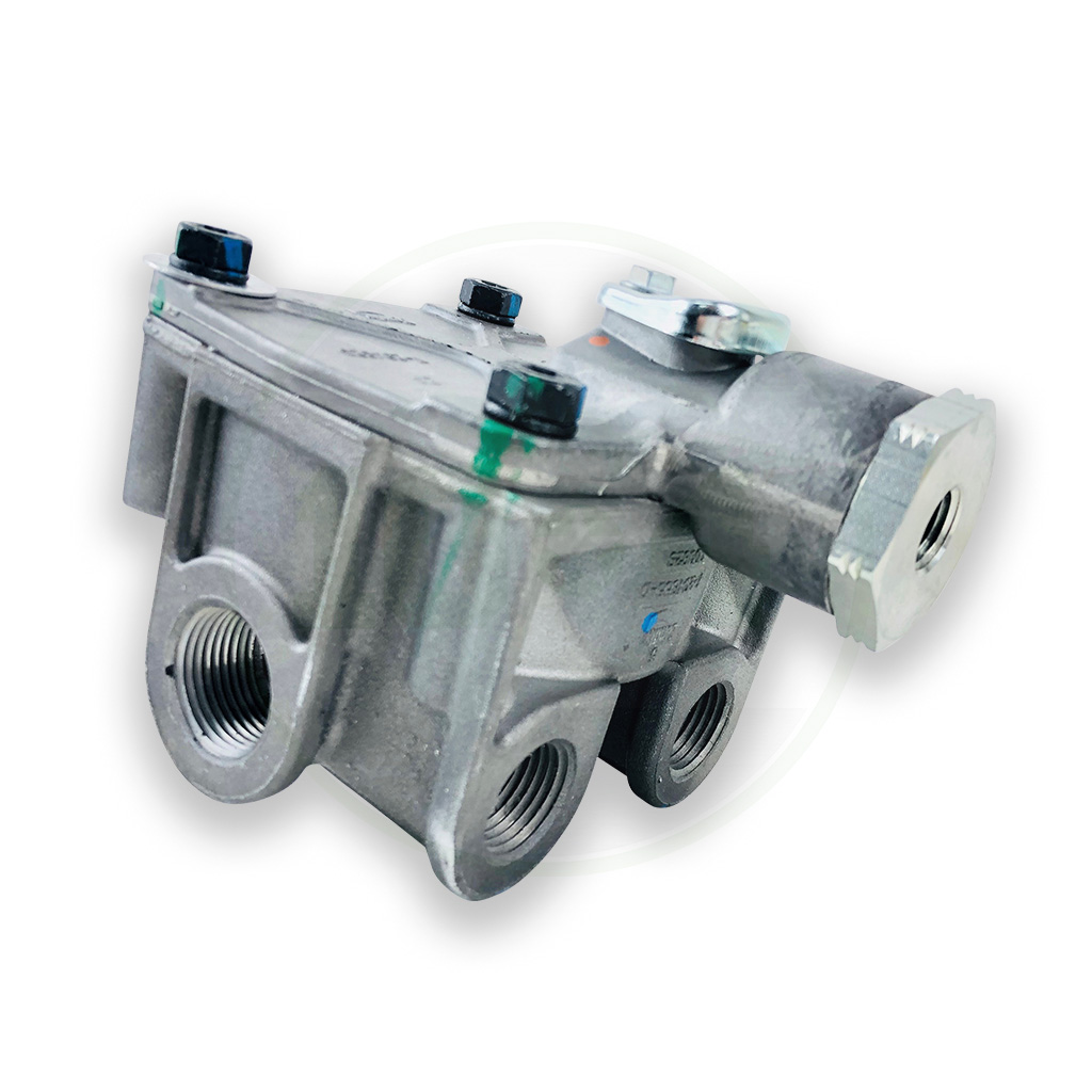 103010N R14 Relay Valve » 104 Truck Parts