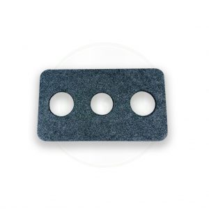 236577N Gasket