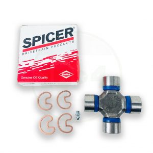 5-153X U-Joint Kit