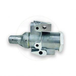 K2170 Filter Regulator Valve