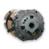 108925-25AM HD New Clutch » 10-4 Truck Parts