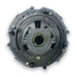 309701-82 HD New Clutch