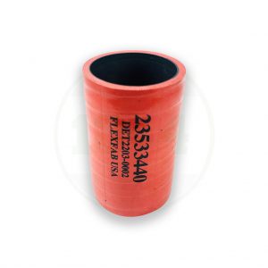 ㅅㄹㅎ $_12.JPG?set_id=880000500F