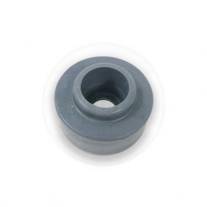 23517242 Isolator