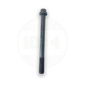 23530768 Head Bolt