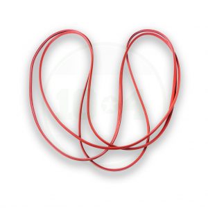 23511991 Gasket