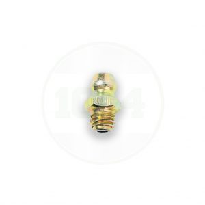 Z1641 Grease Fitting