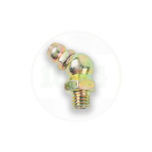 Z1637 Grease Fitting