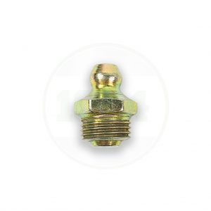 Z1610 Grease Fitting