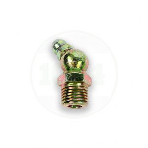 Z1688 Grease Fitting