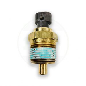 23515251 Sensor