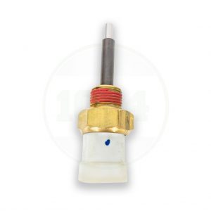 23520381 Low Water Sensor
