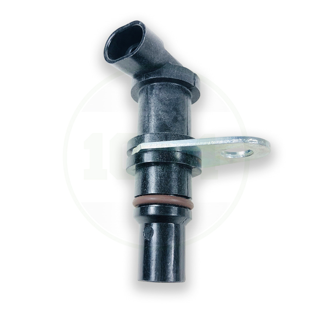 8929387 Sensor S.R.S. » 10-4 Truck Parts