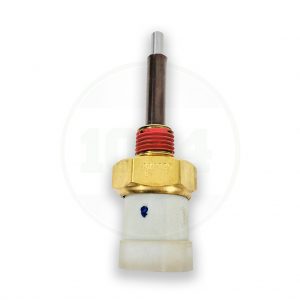 23520380 Low Water Sensor