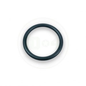 23505891 O-Ring