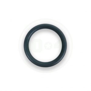 23505892 O-Ring