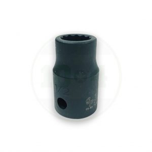 2116R Socket