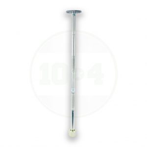 23515354 Turbo Oil Drain Pipe