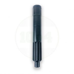 HT200 Clutch Alignment Tool
