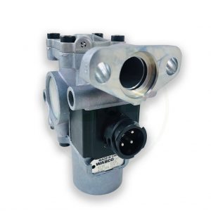 S472-195-079-0 ABS Valve