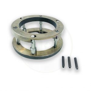 K3492 Synchronizer Kit
