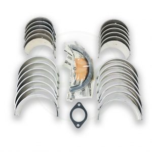 23533692 Lower End Bearing Kit