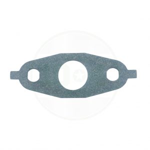 8929285 Gasket