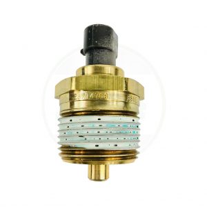 23514708 Sensor