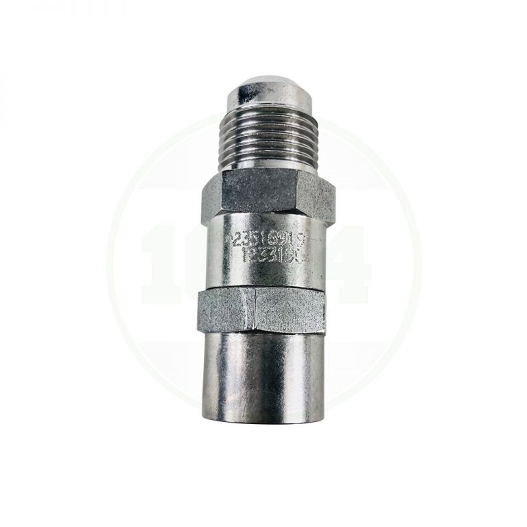 23516919 Fuel Check Valve » 104 Truck Parts