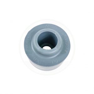 23517911 Isolator