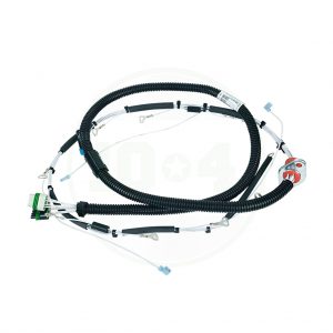 23513557 Injector Harness