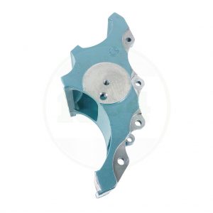 23523267 Bracket