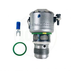 1024612 Jake Brake Solenoid