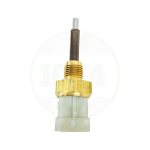 23522855 Low Water Sensor