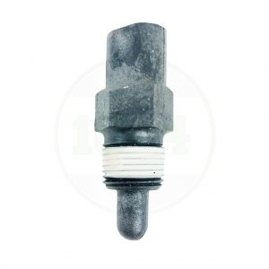 23515250 Sensor