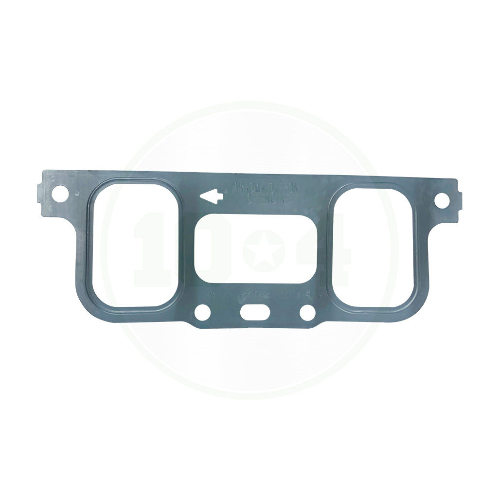 23517875 Intake Manifold Gasket » 104 Truck Parts