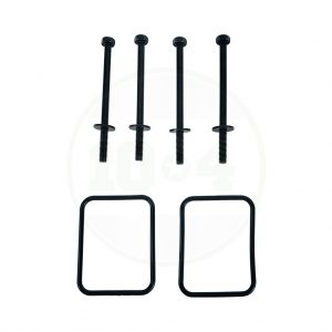 05236116 Injector Solenoid Kit