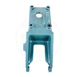 23520827 Bracket