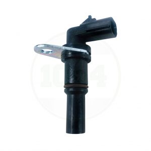 23527339 Sensor T.R.S.