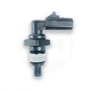 23527831 Sensor Turbo Inlet
