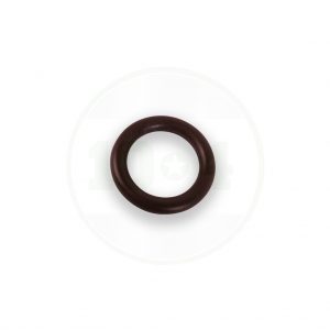 23530682 O-Ring