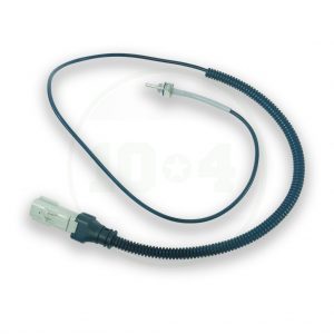 23527813 Sensor Turbo Outlet