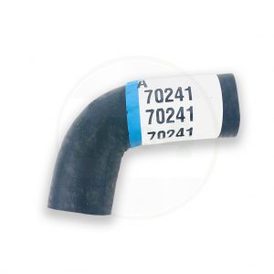 70241 Molded Hose