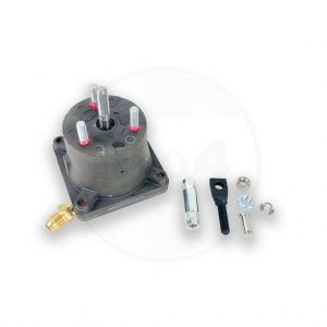 23538827 Turbo Actuator Kit