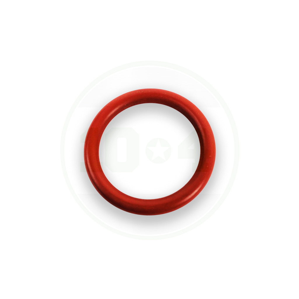 23532326 O-Ring » 10-4 Truck Parts